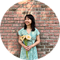 Liwei's avatar