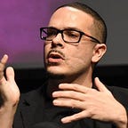 The North Star with Shaun King