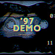 The 97 Demo's avatar