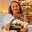 Bettina Clark's avatar