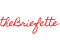 The Briefette