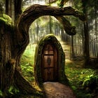 Find The Keys to Your Infinite Game
