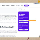 B2B company newsletters: đŻ or đ©?