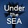 UndertheSEA 언더더씨