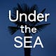 UndertheSEA 언더더씨