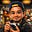 Joe Newman's avatar