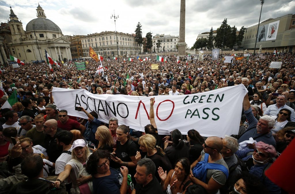 tobyrogers.substack.com