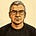 Stephen Cresswell's avatar