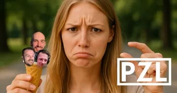 To nej z uplynulého týdne #27 – Veo 3, akce operátorů, BYD a další