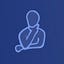 User's avatar