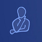 Eternalised's avatar