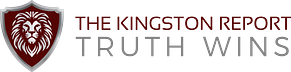 The Kingston Report | Substack