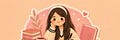 Elyse Hernández