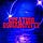 Creating Romancivity