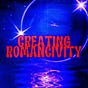 Creating Romancivity