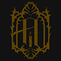 The Midnight Atelier's avatar