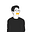 Rayaan Sheik's avatar