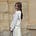 Jessica Rose Williams's avatar