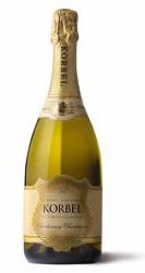 korbelnvchardchamp-w.jpg korbelnvchardchamp-w.jpg