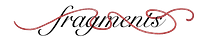 fragments