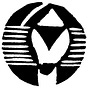 Dick Whyte's avatar