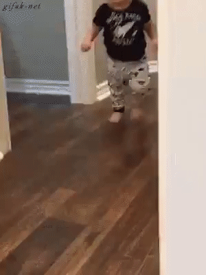 Office Boss GIF Office Boss GIF