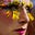 Monique Jenkinson's avatar