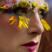 Monique Jenkinson's avatar