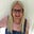 Julie Brown's avatar