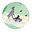 Suzanna Hubbard's avatar