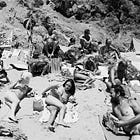 A brief history of Nude Recreation Week