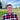 User's avatar