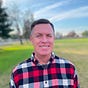 Rob Dixon's avatar