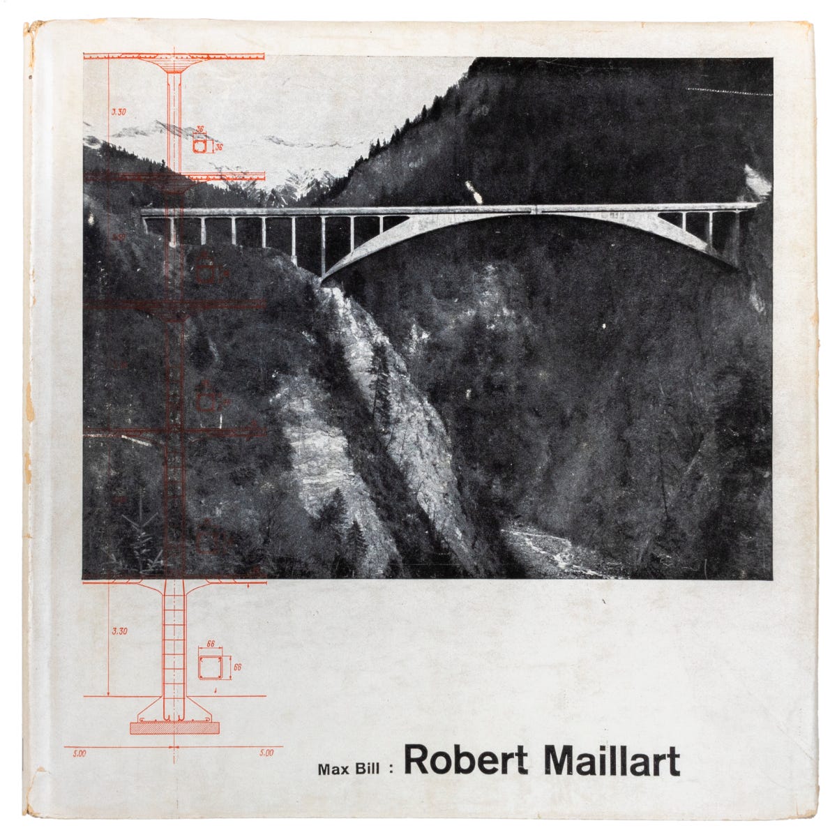 Architecture Books – Week 13/2025 - by John Hill