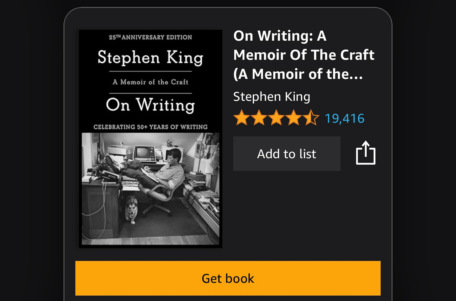 kindleios