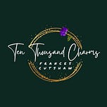 Ten Thousand Charms