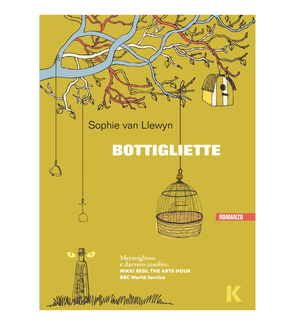 08-bottigliette.main_-1000x1100-1.png (1000×1100)