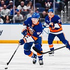 Matthew Schaefer’s Versatility Could Solve Future Islanders Blue-Line Questions
