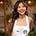 Mimi Wong's avatar