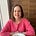 Heather Stewart Fiction's avatar