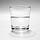 Glass Half True