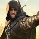 E a ascenção do novo The Witcher