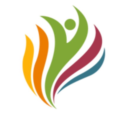 Beyond the Food Noise