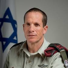 nadav-padan – The Yeshiva World