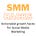 SMM Hacks
