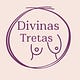 Divinas Tretas
