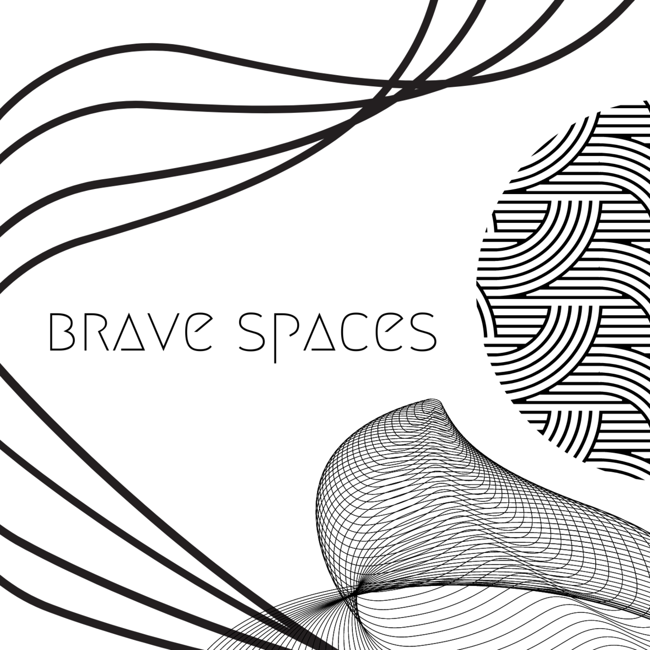 brave spaces