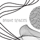 brave spaces