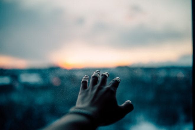 7 Things Professional Writers Know That Amateurs Don't 7 Things Professional Writers Know That Amateurs Don't