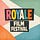 Royale Film Festival